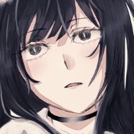 ゆーりさんのアイコン画像