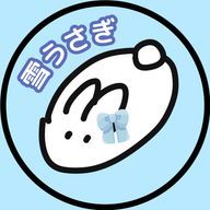 如月 菜乃華さんのアイコン画像