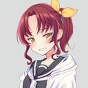 赤池 緋彩