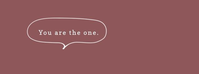 にしあさんの壁紙画像