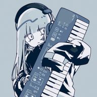 にしあさんのアイコン画像