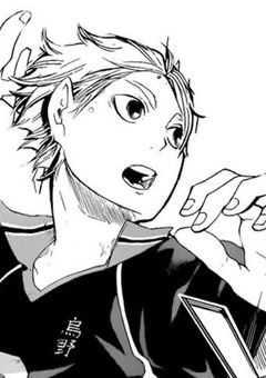 “愛してる”その一言を。