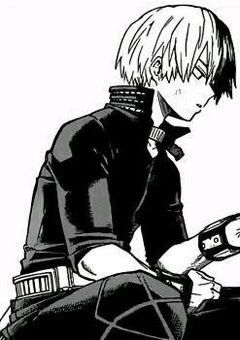 #親友に片想い相手取られました。