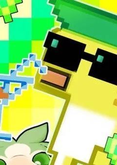 ＃アハウを弄り倒しちゃう系女子