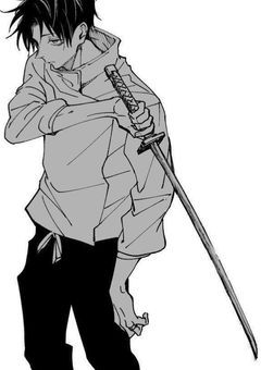 #最恐呪詛師心を入れ替えたそうです