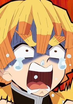 ぽんこつ呪術師、大正にいる件