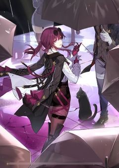 原神&スタレ&ゼンゼロ