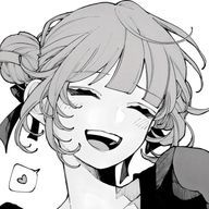 怜さんのアイコン画像