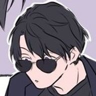 ひじきさんのアイコン画像