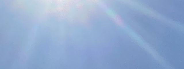 まるるな。さんの壁紙画像