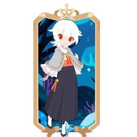 ルシア☃︎ さんのアイコン画像