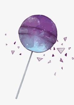 宵🌌⛓です！関係者様募集中！！