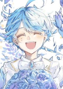 いれいす部！！
