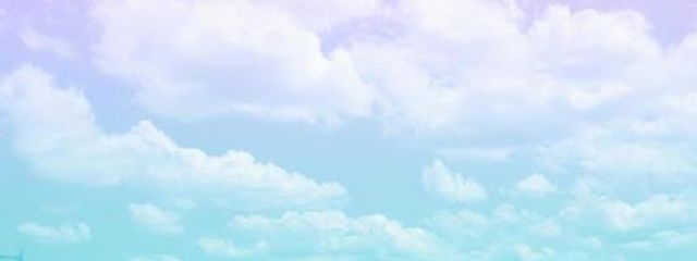 心愛@低浮上さんの壁紙画像