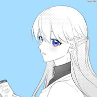 　＃　好きな人居ない　さんのアイコン画像