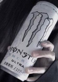 　# .　短編集