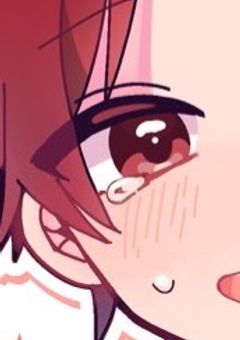 　男の子 の 日　。