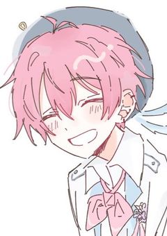 　ショート ストーリー　。