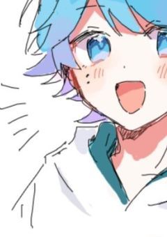 　大学生 の ムラムラ 禁欲日記