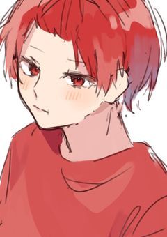 　卒業エッチ