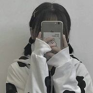 　♕　白 乃 唯 華　♕　さんのアイコン画像