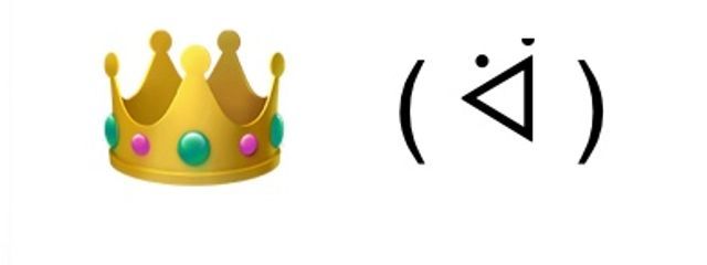 輪廻さんの壁紙画像
