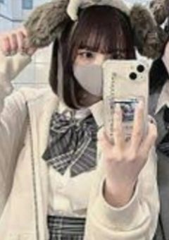 と も 募 。