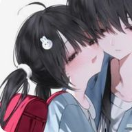 ぽてとcora#♥さんのアイコン画像