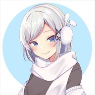 エマさんのアイコン画像