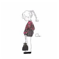 あやか_🌈💎💛🕴🏼💎⛄️*☂︎さんのアイコン画像
