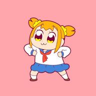 しらたきさんのアイコン画像
