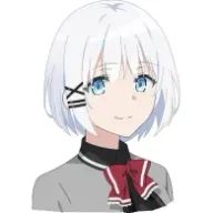 hanawaHitoshiさんのアイコン画像