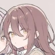 夢見 さくらさんのアイコン画像