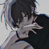  ꪔᏐᎯ 𖤐 ˊ˗ さんのアイコン画像
