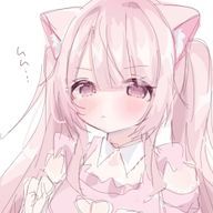 　夜桜 はる ܤ　@subさんのアイコン画像