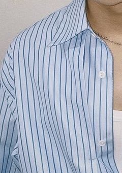 従兄弟は✘‎✘‎な人　。