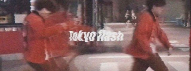 ａさんの壁紙画像