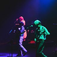 ａさんのアイコン画像