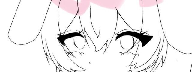 るい(*'ω'*)さんの壁紙画像