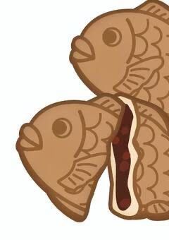 恋愛初心者たち