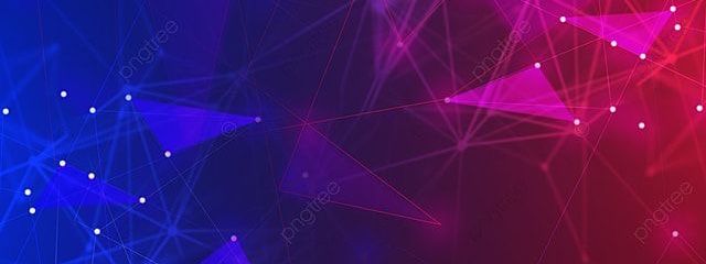 ななさんの壁紙画像
