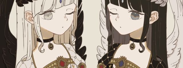 海月 汕煌瑶さんの壁紙画像