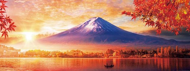 佐藤さんの壁紙画像