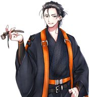 佐藤さんのアイコン画像