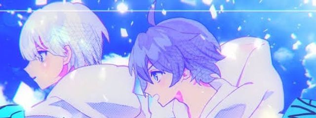 いちごあられさんの壁紙画像