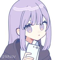 いちごあられさんのアイコン画像