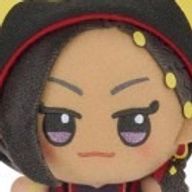 🐍さんのアイコン画像