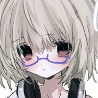 あさんのアイコン画像