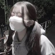 　た　れ　め　さんのアイコン画像