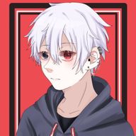 カムイさんのアイコン画像